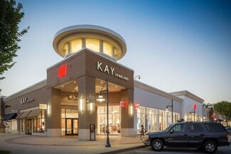 Plus de détails pour 5080 Riverside Dr, Macon-Bibb, GA - Local commercial à louer