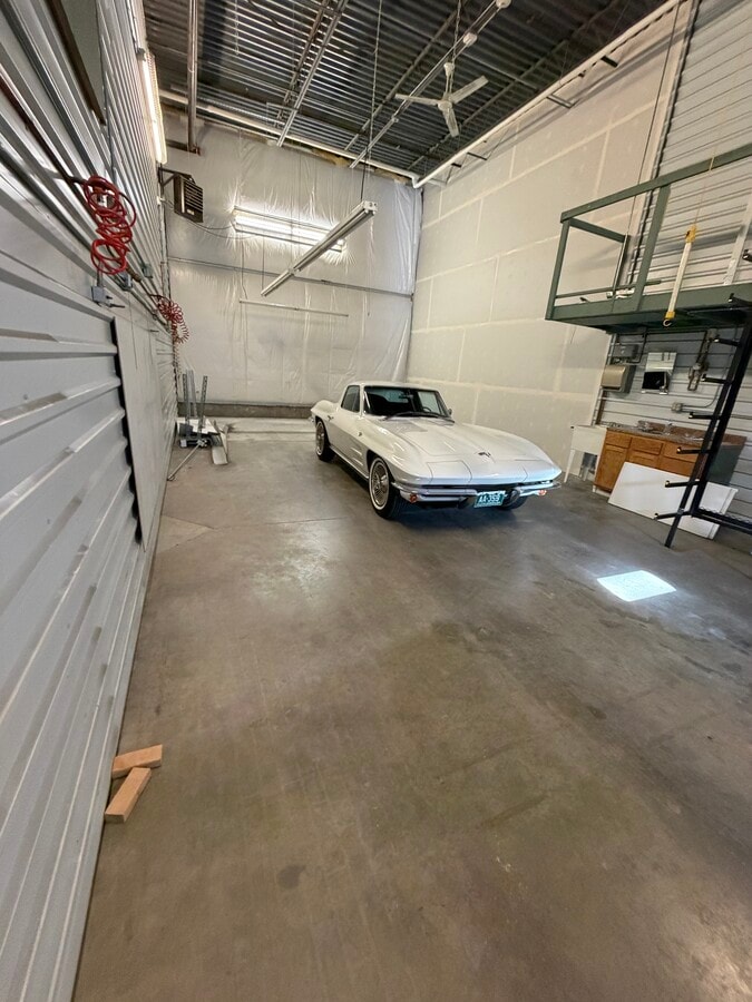 9181 Commerce Center Cir, Highlands Ranch, CO 80129 - Lot A8 -  - Photo intérieure - Image 1 of 7