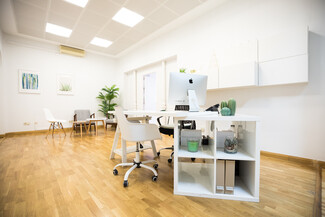 Plus de détails pour Calle Serrano, 19, Madrid - Coworking à louer