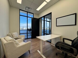 Plus de détails pour 142 SW 134th St, Oklahoma City, OK - Bureau à louer