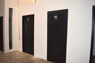 1617 W Rosecrans Ave, Gardena, CA à louer Photo intérieure– Image 2 sur 5