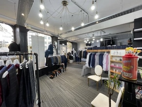 82 Stramongate, Kendal à louer Photo intérieure– Image 1 sur 1