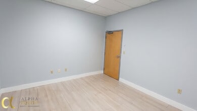 1200-1690 Tropic Park Dr, Sanford, FL à louer Photo intérieure– Image 1 sur 4