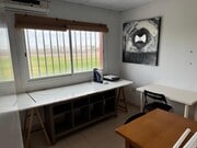 Foto interior