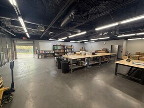 2745 Bryan Ave, Fort Worth, TX à vendre Photo intérieure– Image 1 sur 9