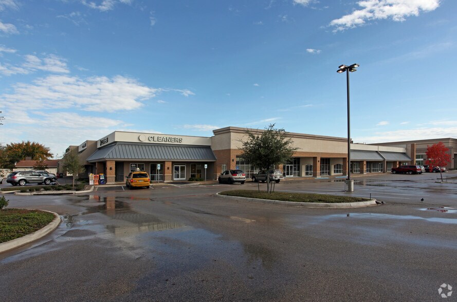 1425 E Belt Line Rd, Richardson, TX à louer - Photo de l’immeuble – Image 2 sur 6