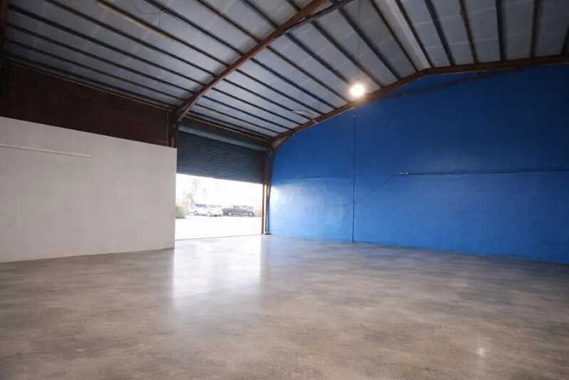 Local d'activités dans Toulouse à vendre - Photo intérieure – Image 2 sur 5