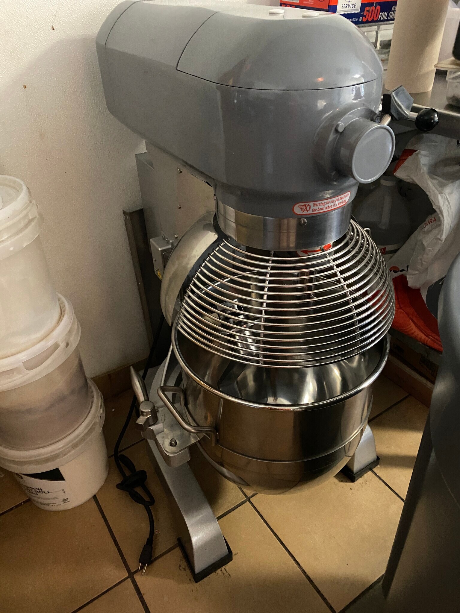 6757 W Port Arthur Rd, Port Arthur, TX à louer Photo intérieure– Image 1 sur 9