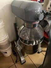 6757 W Port Arthur Rd, Port Arthur, TX à louer Photo intérieure– Image 1 sur 9