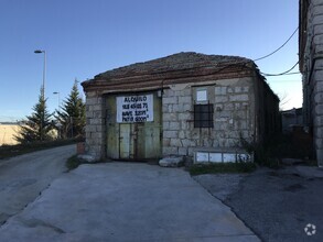 Avenida de la Libertad, 93, Colmenar Viejo, Madrid à louer Photo intérieure– Image 2 sur 2
