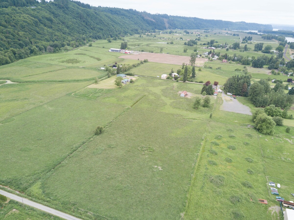 View Photo