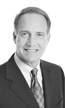 Jon Goodman