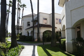 Plus de détails pour 11760-11800 Central Ave, Chino, CA - Bureau à louer