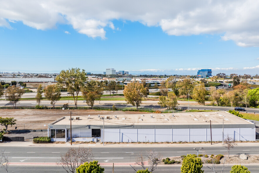 19603 Figueroa St, Carson, CA à louer - Photo de l’immeuble – Image 3 sur 34