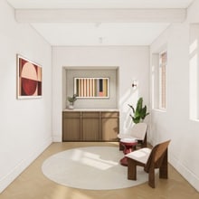 13-14 Dean St, Londres à louer Photo intérieure– Image 2 sur 9