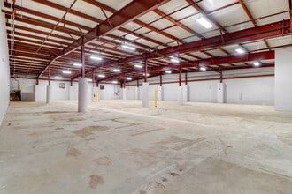 900 Freedom Dr, Raleigh, NC à louer Photo intérieure– Image 2 sur 7