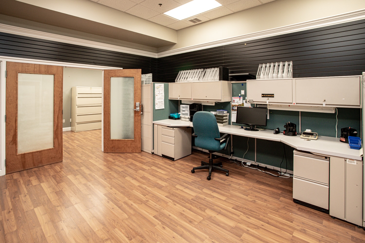 145 Globe St, Fall River, MA à louer Photo intérieure– Image 1 sur 7