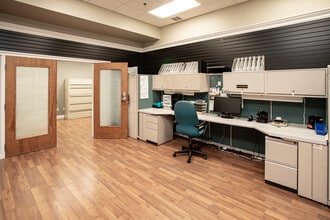 145 Globe St, Fall River, MA à louer Photo intérieure– Image 1 sur 7