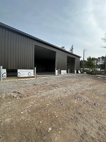 3500 Buffalo rd, Rochester, NY à louer - Photo de l’immeuble – Image 3 sur 7