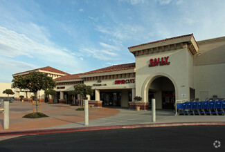 Plus de détails pour 1160 W Branch St, Arroyo Grande, CA - Local commercial à louer