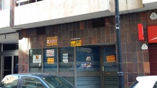 Plus de détails pour Local commercial à louer