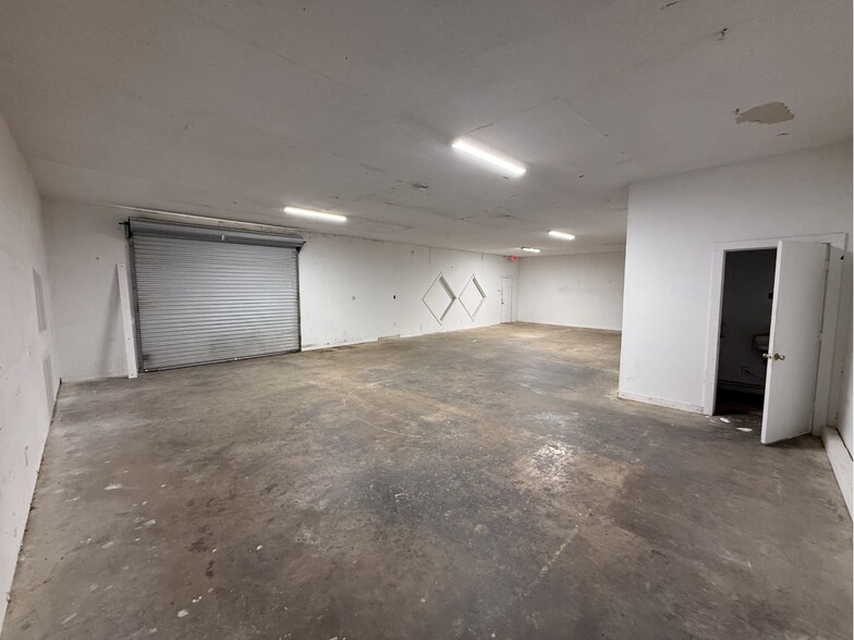 3228 Fort Worth Dr, Denton, TX à louer - Photo intérieure – Image 3 sur 7