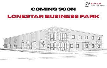 636 FM 289, Comfort, TX à louer Photo de l’immeuble– Image 2 sur 2