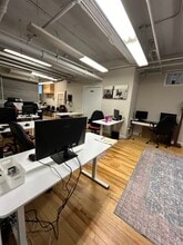 19 Pilgrim Rd, Boston, MA à louer Photo intérieure– Image 2 sur 3