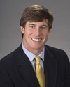 Charles Beard