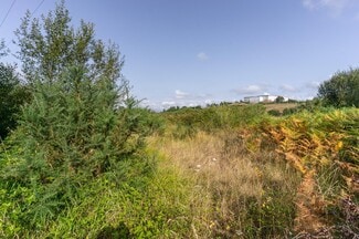 Plus de détails pour el, S/N, Siero - Terrain à vendre