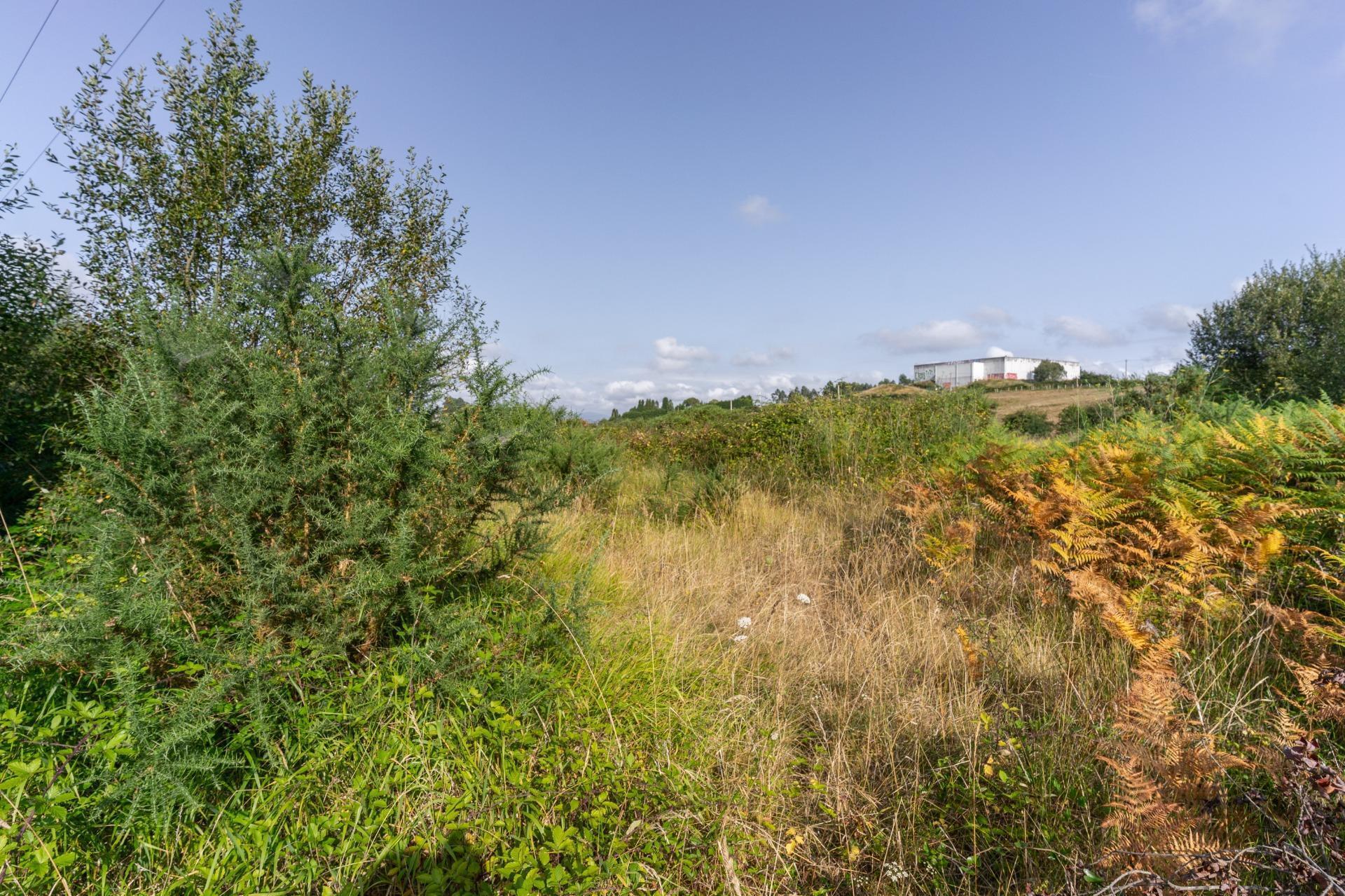 el, S/N, Siero, Asturias à vendre Photo de l’immeuble– Image 1 sur 29