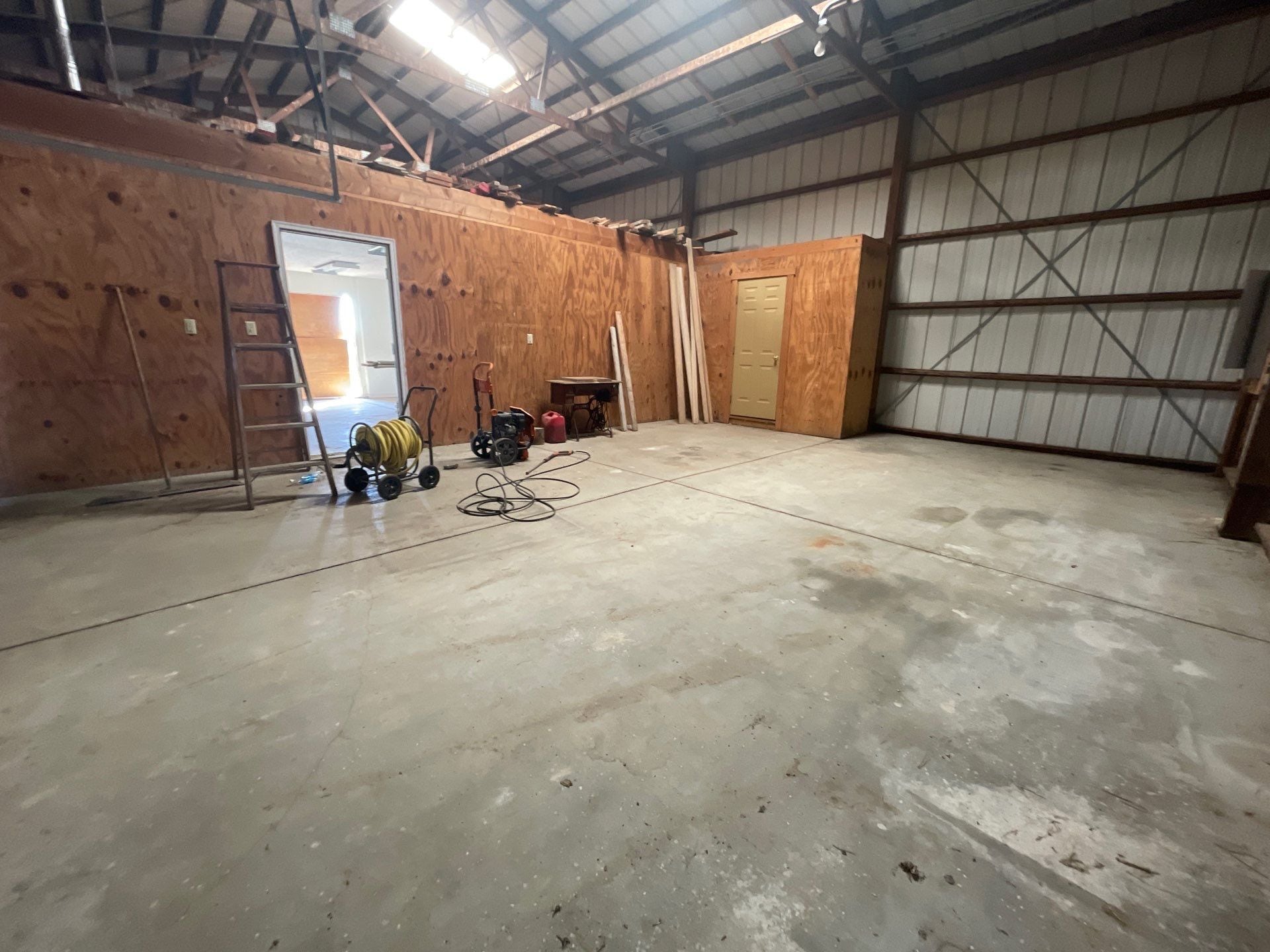 7201 Arbor Rd, Lincoln, NE à louer Photo intérieure– Image 1 sur 5