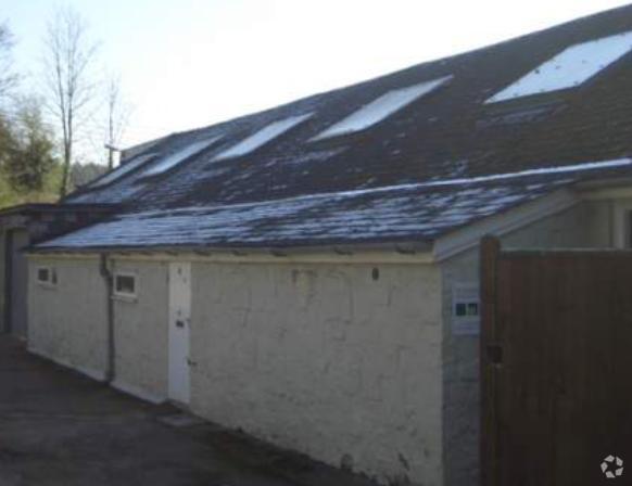 Crondall Rd, Farnham à louer - Photo de l’immeuble – Image 3 sur 5