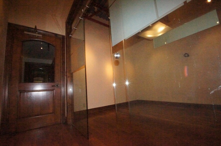40800 Highway 6, Avon, CO à vendre - Photo de l’immeuble – Image 3 sur 9
