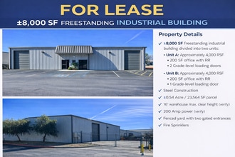 8264 Fremontia Ave, Fontana, CA à louer Photo intérieure– Image 1 sur 1