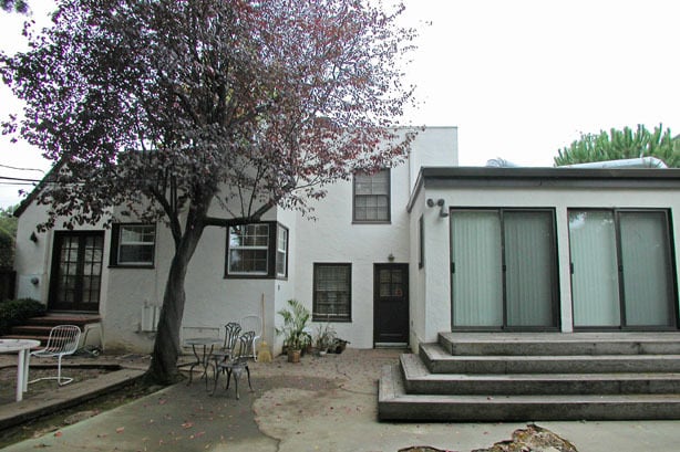448 N San Mateo Dr, San Mateo, CA à louer Photo de l’immeuble– Image 1 sur 3