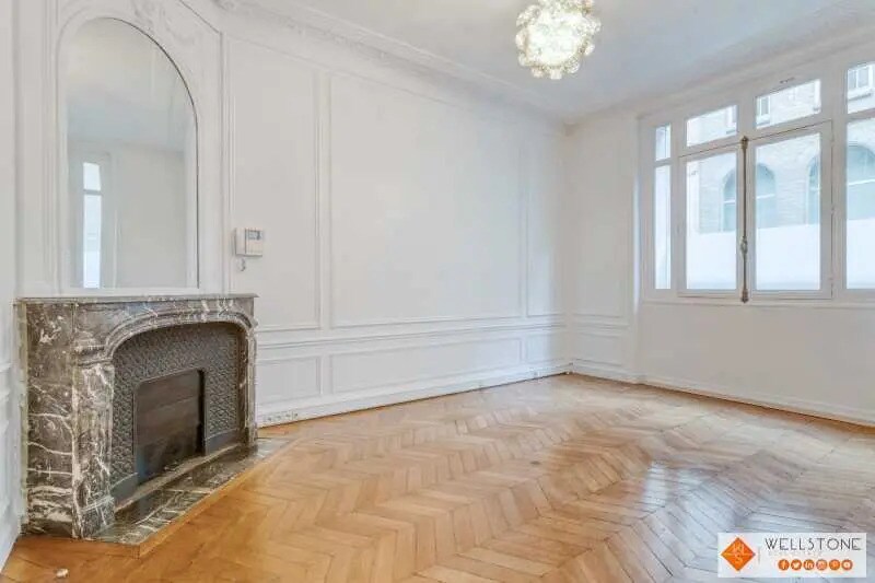 11 Rue De Madrid, Paris à louer - Photo de l’immeuble – Image 3 sur 12