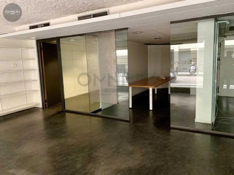 Local commercial dans Lyon à louer - Photo de l’immeuble – Image 3 sur 4