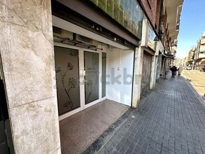 Local commercial dans Barcelone, Barcelona à louer Photo intérieure– Image 2 sur 20