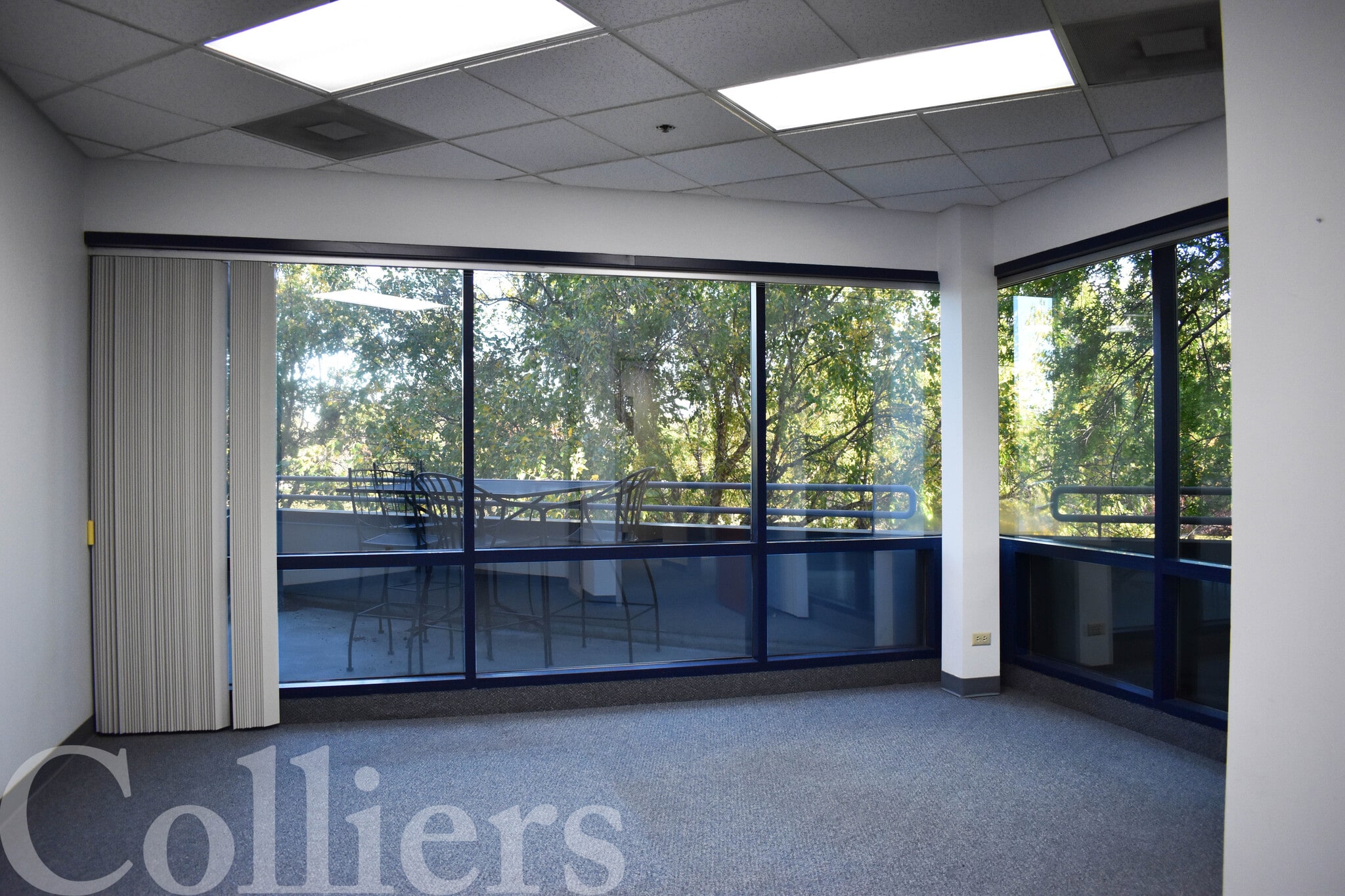 300 E Mallard Dr, Boise, ID à louer Photo de l’immeuble– Image 1 sur 3