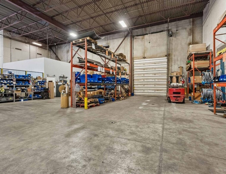 840 Cumberland Ave, Burlington, ON à louer - Photo intérieure – Image 3 sur 17