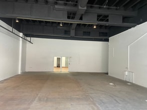 365 19th St, Oakland, CA à louer Photo de l’immeuble– Image 1 sur 8