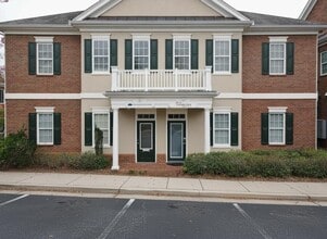 5755 N Point Pky, Alpharetta, GA à louer Photo intérieure– Image 2 sur 8