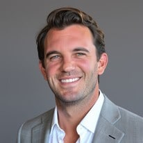 Elan Sieder