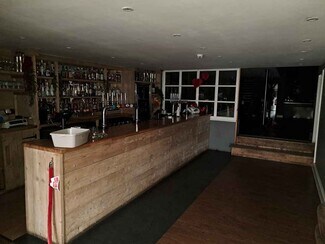Plus de détails pour Newbury St, Wantage - Local commercial à louer
