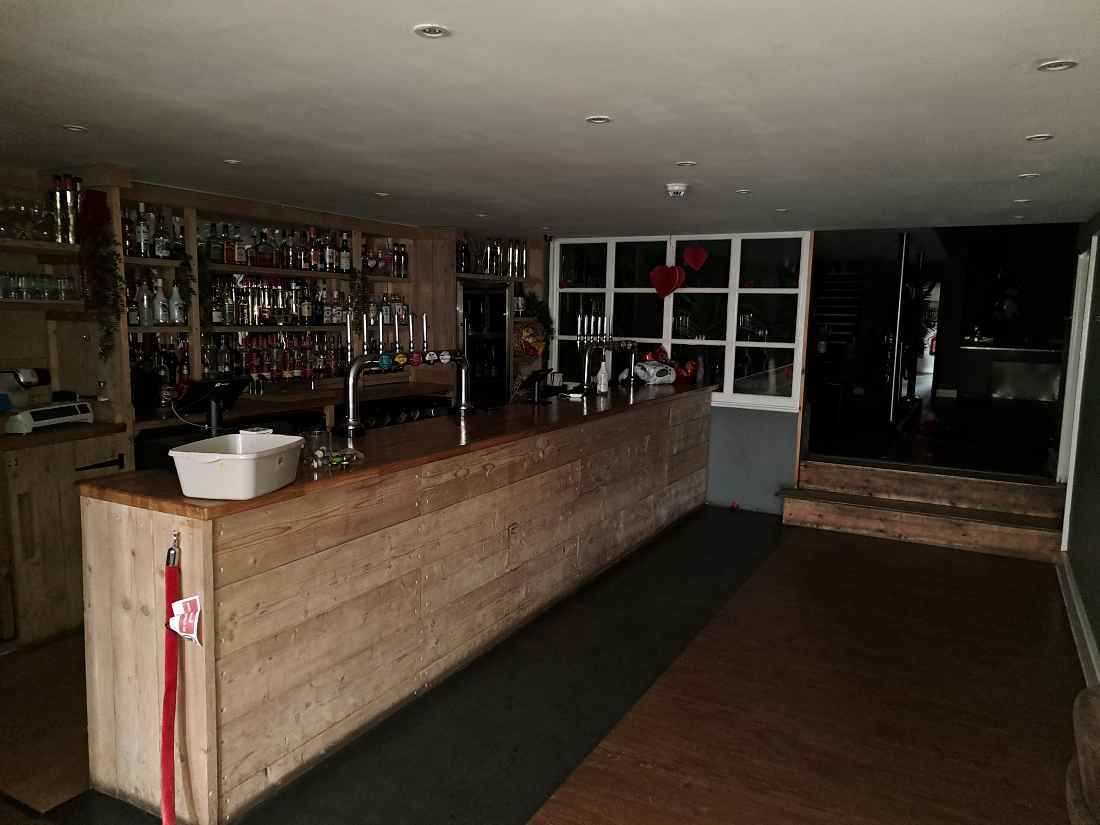Newbury St, Wantage à louer Photo principale– Image 1 sur 9