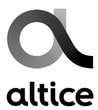 Altice USA
