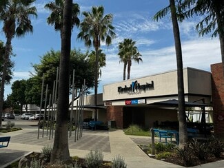 Plus de détails pour 16453 Colorado Ave, Paramount, CA - Santé à vendre