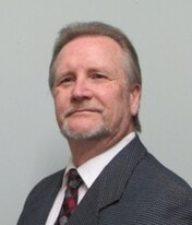 Bill Balcer