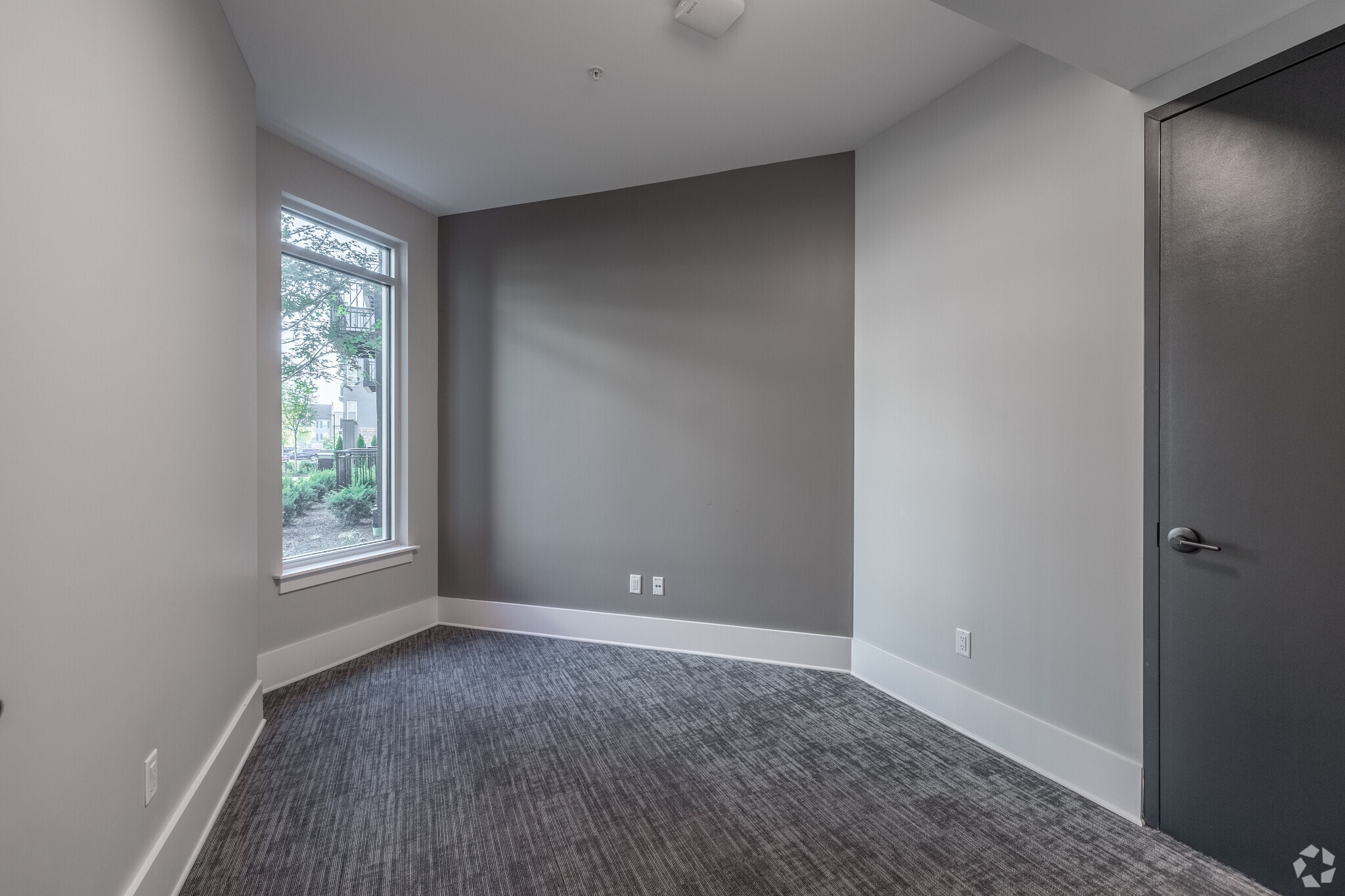 2600 Roby Corlew Ln, Murfreesboro, TN à louer Photo intérieure– Image 1 sur 1